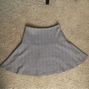 Tommy Hilfiger Skirt